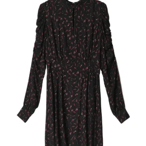 Abito corto Mar De Margaritas Mia MMABW01274 Donna