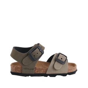 Sandalo Bambino