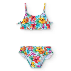 Bikini Bambina