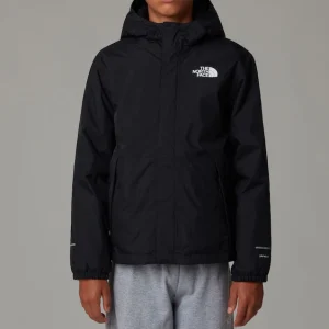 Giacca Unisex bambino