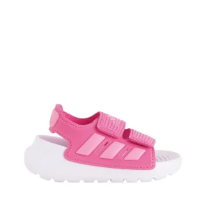 Sandalo basso Bambina