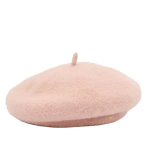 Basco NALI' Parigi UNCA0091 Rosa Donna