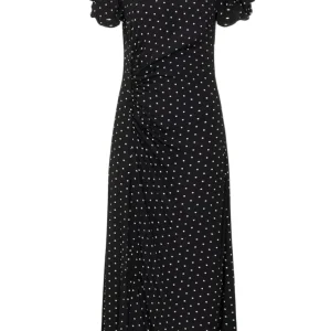 Abito Mar De Margaritas Kristel MMABW01537 Donna