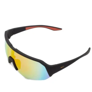 Occhiali da sole Donna