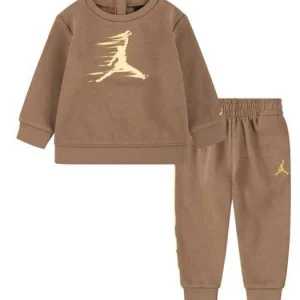 Completo tuta Unisex bambino