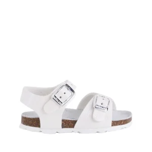 Sandalo basso Bambina