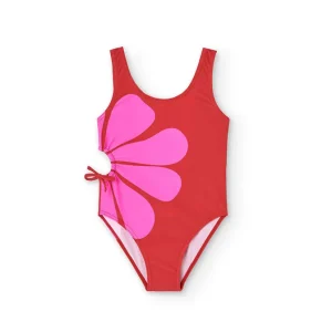 Costume intero Bambina