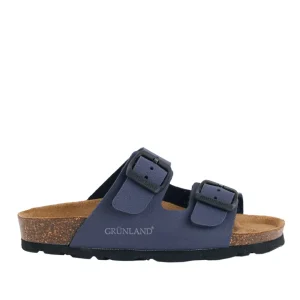 Sandalo basso Bambino