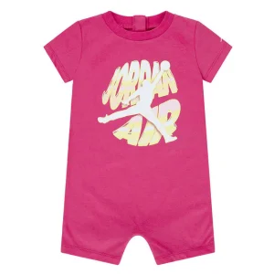 Tutina Unisex bambino