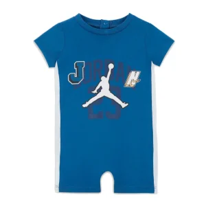 Tutina Unisex bambino