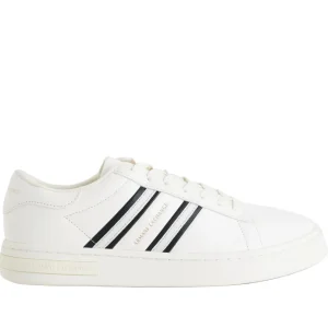 Sneakers ARMANI EXCHANGE XM002198AF21421 Uomo