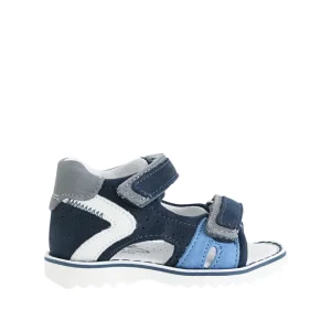 Sandalo basso Bambino