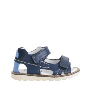 Sandalo basso Bambino