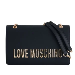 Borsa a tracolla Donna