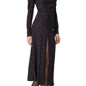 Abito Mar De Margaritas Chloe MMABW01290 Donna