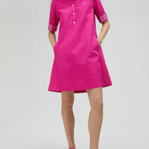 Abito chemisier Donna