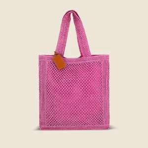 Borsa mare Donna