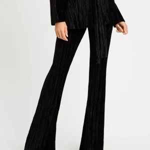 Pantalone lungo Donna