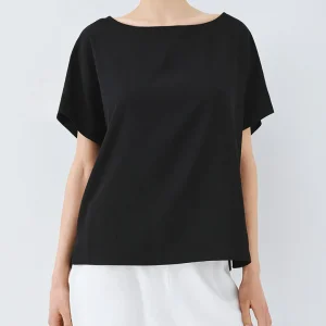 Camicetta Access Fashion 63-2068-183 Donna