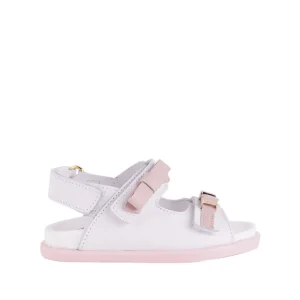 Sandalo basso Bambina