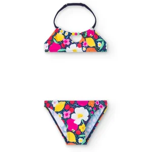 Bikini Bambina