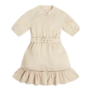 Abito Bambina