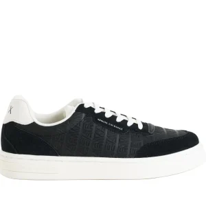 Sneakers ARMANI ECHANGE XM002630AF22754 Uomo