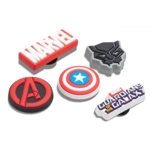 Accessori scarpe Unisex Uomo Donna