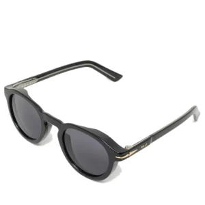 Occhiali da sole Donna