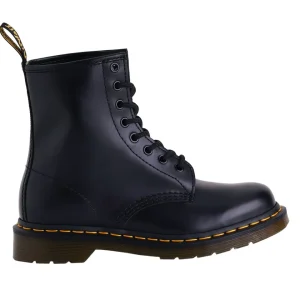 Anfibio Unisex Uomo Donna