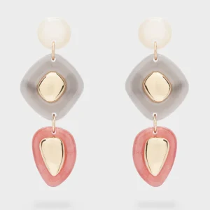 Orecchini NALI' Lana MIOR0156 Donna