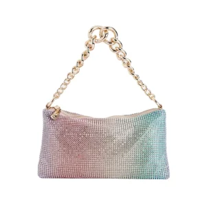 Borsa a spalla Donna