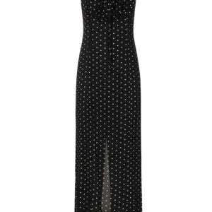 Abito Mar De Margaritas Megan MMABW01533 Donna