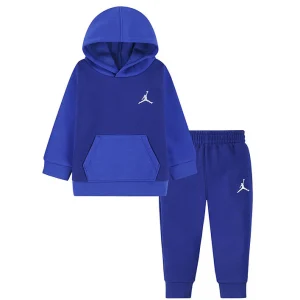 Completo tuta Unisex bambino