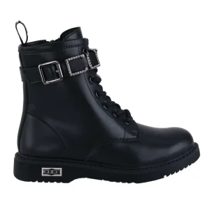 Anfibi CULT CLJ001600000 Nero  Bambina