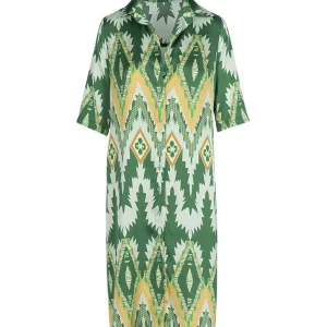 Abito chemisier Donna