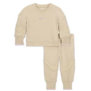 Completo tuta Unisex bambino