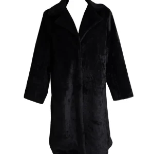 Cappotto BBGLAMOUR YV0398 Donna