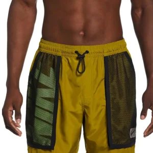 Pantaloncini da bagno Uomo