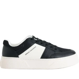 Sneakers ARMANI EXCHANGE XM002627AF22831 Uomo