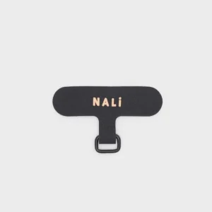 Adattatore universale Donna