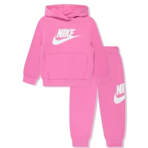 Completo tuta Unisex bambino