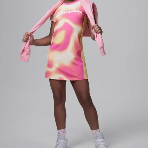 Abito sportivo Bambina