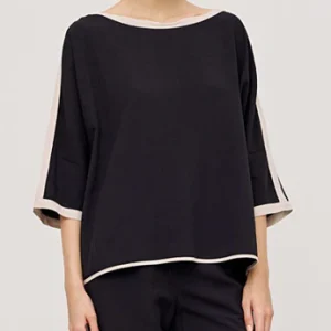 Blusa Donna