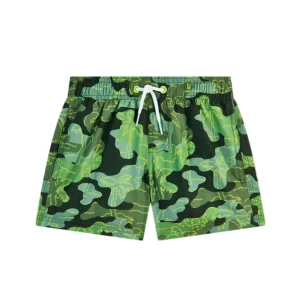 Costume da bagno Unisex Bambino