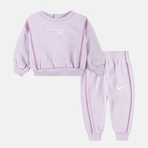 Completo tuta Bambina