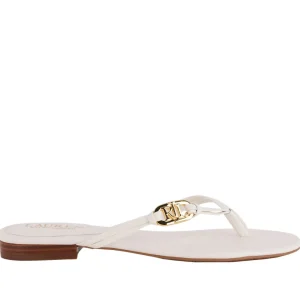 Sandalo infradito Donna