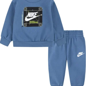 Completo tuta Bambino