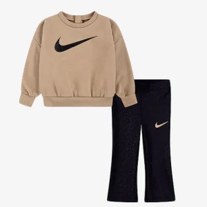 Completo tuta Bambina