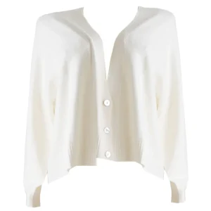 Cardigan CARTA LIBERA 52C2170/38 Donna